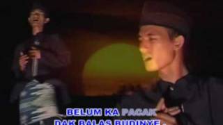 pagar alam_umakku