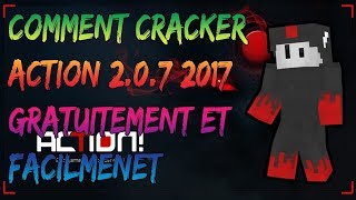 COMMENT AVOIR ACTION MIRILLIS A VIE SANS CLEF D'ACTIVATION !!! [FR]