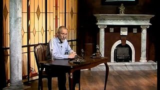 Обыкновенная История - Колючая проволока
