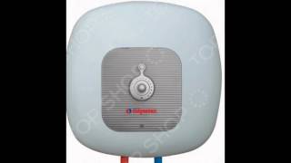 ✔ Покупка Thermex H 10-O ★