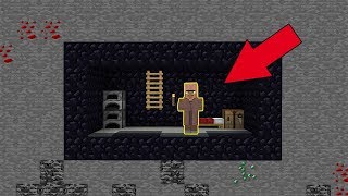 АНАРХИЯ НА СЕРВЕРЕ LASTCRAFT - ПОСТРОЙКА БАЗЫ!