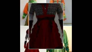 Лоскутные пальто от Ирины Сергеевой. Patchwork coats by Irina Sergeeva