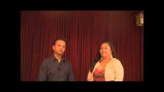 Silicon Valley's Got Talent - S02E06 - Annual Competition 2013 HIGHLIGHT Video 3/3