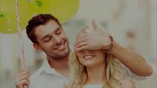 Счастливые пары   о настоящей любви - Человек Разумный - МД МИСП MGTOW