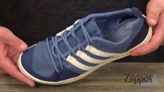 adidas Outdoor Terrex CC Boat SKU: 8985987