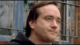 Secret Life 2/5 (The Story of a Child Sex Offender, Channel 4, 2007)