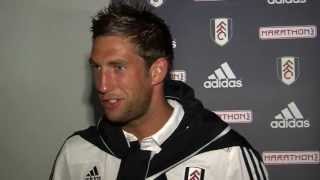 Stekelenburg's Cartaginés Reaction