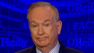 The Trump surveillance story explodes