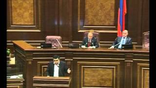 KARAVARUTYAN HRAJARAKAN