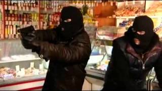 Глухарь.3.(1серия.из.48) 2010 (HD) BY ALEKS009_xvid