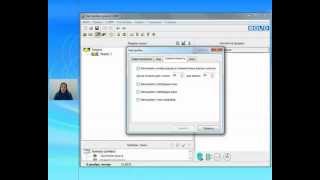 Вебинар Конфигурирование при помощи PPROG ч1