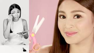 Nadine's Quick Tips For Girls On-the-go!