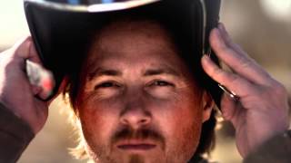 Roland Sands: Custom Motorcycle Builder | Royal Purple Outperformer