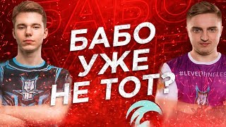 КАПИТАН ПАНИКА vs БАБО | 1x1 НА МЕДИКАХ WARFACE