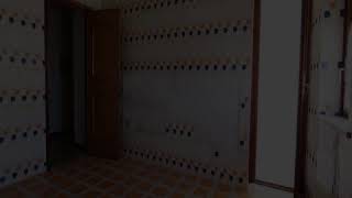 Offro Appartamento 4 Vani mq 155 Libero
