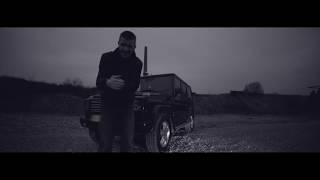 Zhozi Zho - Dovidjenja (Official video)