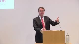 Thomas R. Best: "FCPA Cases and Compliance: The Compliance Case for a US-Style Enforcement System"