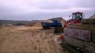 Video 20160430164600766 by videoshow