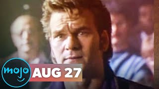 On This Day In 1993 | RetroVideo