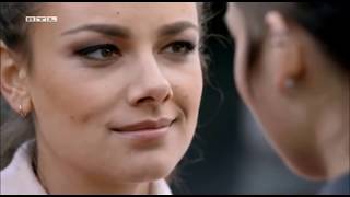 Anni and Jasmin -  My Everything