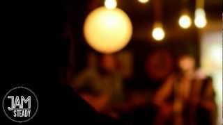 Jamsteady at Princeton Club with Neel & The Lightbulbs | 9th Nov