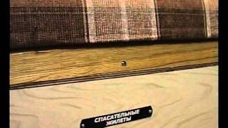 kater KC 110 52