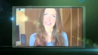 Телепутешествия Фрагмент Эфира 8.02.13