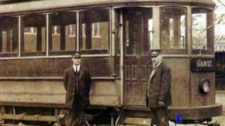 Elkhart History DVD Series 1