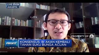 Cegah PHK, Korporasi Butuh Bantuan Produktif Lewat Program PEN