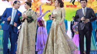 E'tirof - Эътироф- 2015