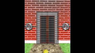 100 doors escape world level 79