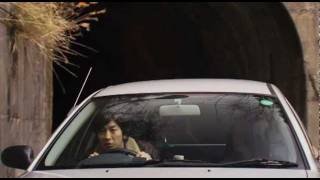 映画『姉ちゃん、ホトホトさまの蠱を使う』予告編