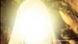 Askin Velayeti 8.Imam Ali Riza (a.s) part 002