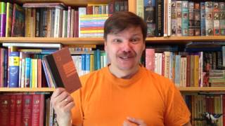 Маринетти Ф. Т. Как соблазняют женщин. Кухня футуриста