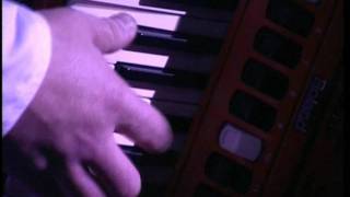 Accordeon N.Miroschnik Н.Мирошник "Остропец" Miroschnik BAND