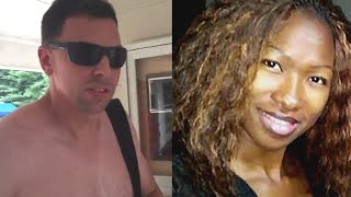 ‘Pool Patrol Paul’ Calls the Cops on Mom and Son at North Carolina Pool