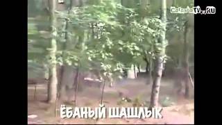 Новый выпуск +10050