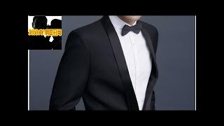 名校高材生毅然踏入娱乐圈，赵又廷坦言：家人并不愿意！- 365DAY 明星丑闻