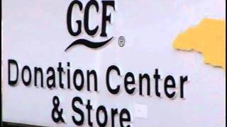 GCF 1861 T