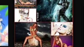 Sexy Images