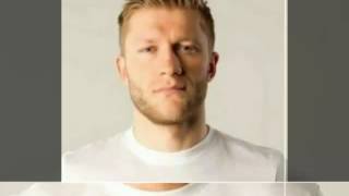 Łukasz Piszczek & Kuba Błaszczykowski ❤