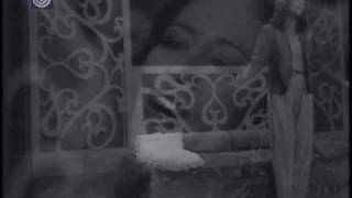 Tfila - Ofra Haza