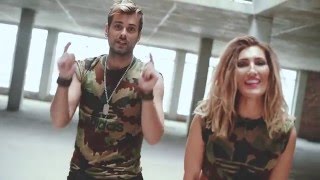 Nevena & Goran - Major Lazer - Boom
