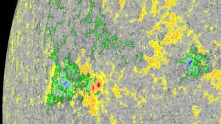 5MIN News October 19, 2013: JPL Diagram Details - Comet Trajectory & Debris Scenario