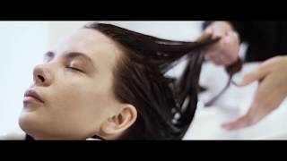 CARE Miracle Elixir