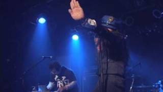 ロマンポルシェ。RomanPorsche. Live - 下半身警察