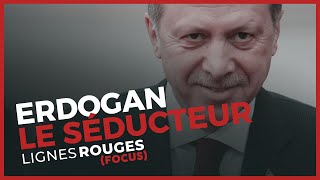 Turquie - Égypte : des ennemis irréconciliables ?
