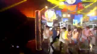 Gangnam Style Опа Гангам Стайл