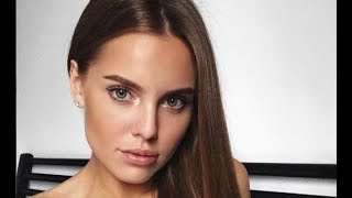 Егор Крид посвятил песню Дарье Клюкиной