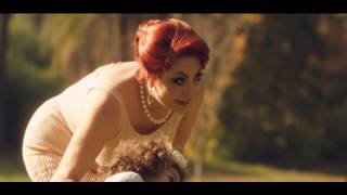 Maggie - Margarita Khlghatyan - Mom / Մագի - Մարգարիտա Խլղաթյան՝ Մայրիկ